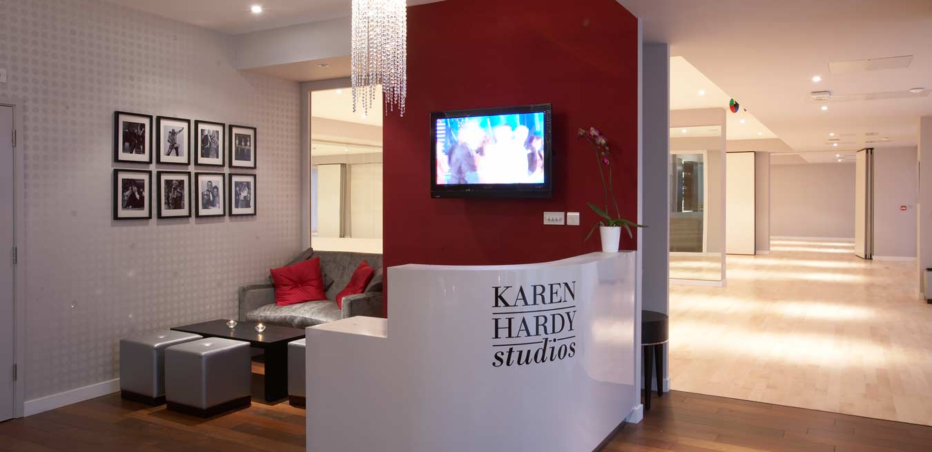 reception-area-image-karen-hardy-dance-studios-case-studies-elegant-solutions-limited-south-london-project.jpg