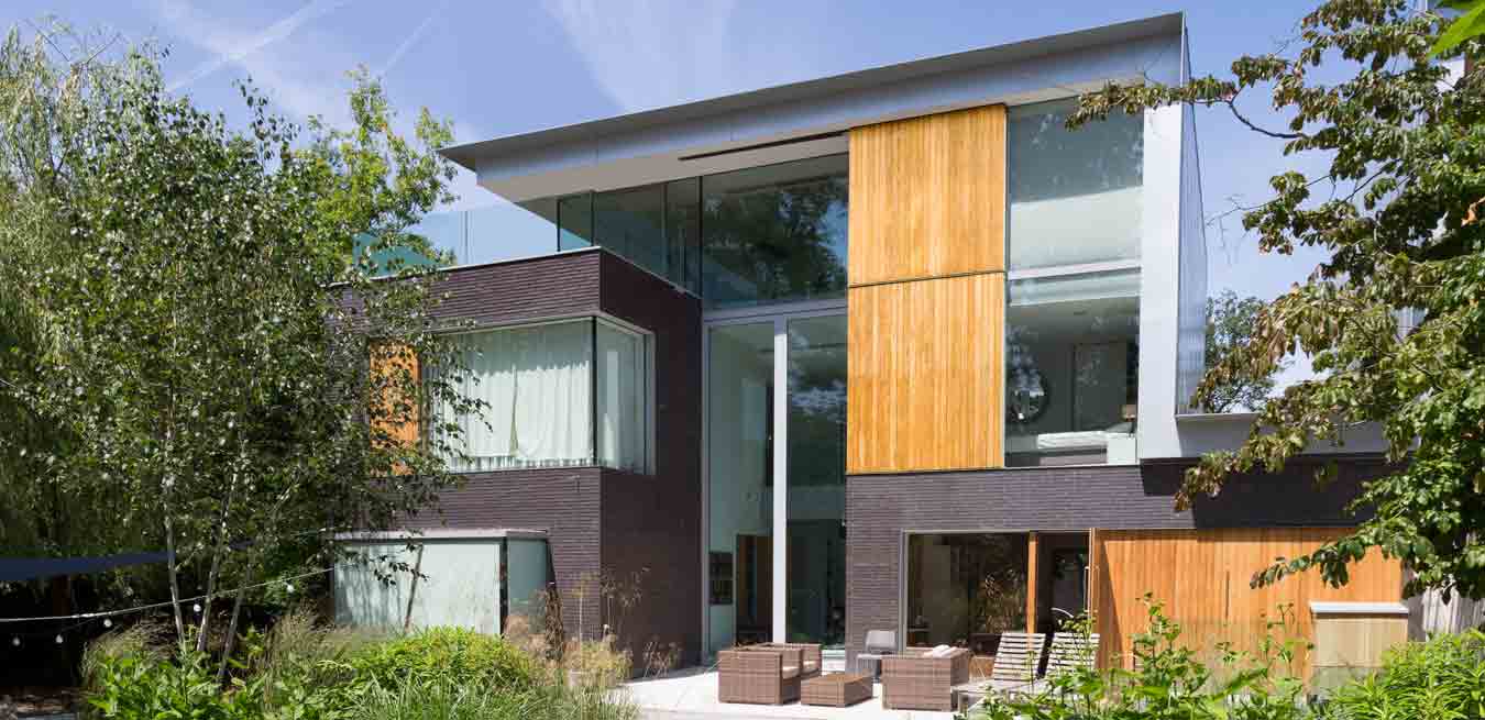 house-front-image-south-london-project-case-studies-elegant-solutions-limited-south-london-project.jpg