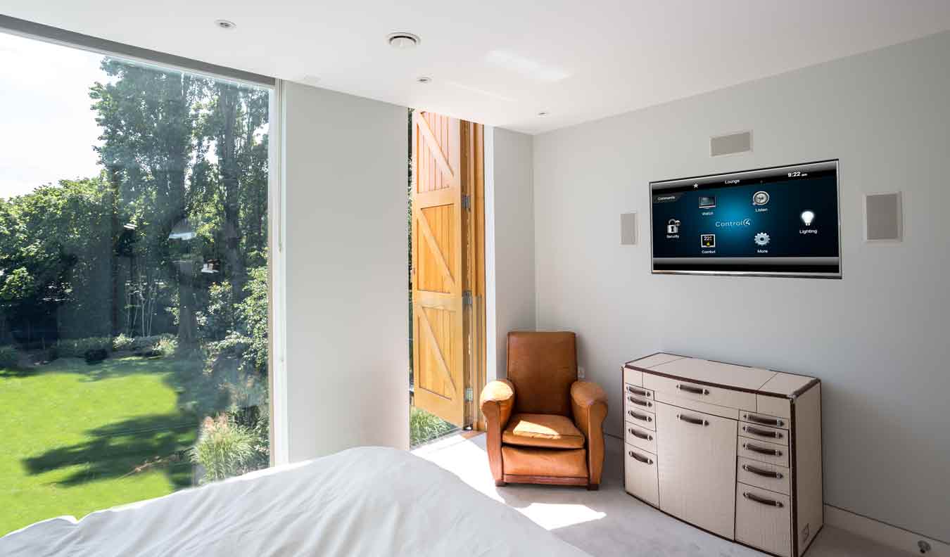 master-bedroom-control4-image-south-london-project-case-studies-elegant-solutions-limited-south-london-project.jpg