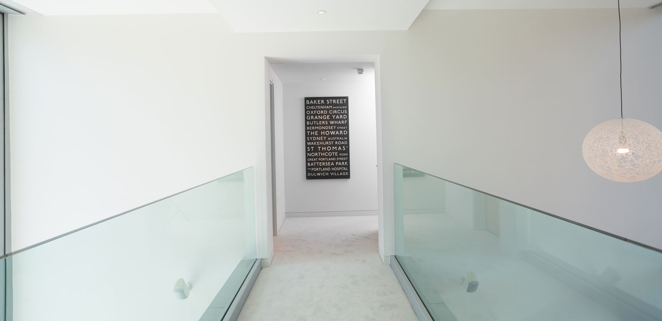 upstairs-landing-image-south-london-project-case-studies-elegant-solutions-limited-south-london-project.jpg